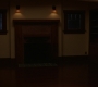 Filename=1194.jpg
Filesize=79KiB
Dimensions=1920x1080
Date added=Feb 26, 2023 1194.jpg