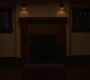 Filename=1195.jpg
Filesize=77KiB
Dimensions=1920x1080
Date added=Feb 26, 2023 1195.jpg
