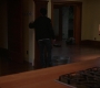 Filename=1198.jpg
Filesize=139KiB
Dimensions=1920x1080
Date added=Feb 26, 2023 1198.jpg