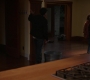 Filename=1199.jpg
Filesize=137KiB
Dimensions=1920x1080
Date added=Feb 26, 2023 1199.jpg