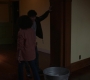 Filename=1200.jpg
Filesize=83KiB
Dimensions=1920x1080
Date added=Feb 26, 2023 1200.jpg