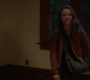 Filename=1212.jpg
Filesize=92KiB
Dimensions=1920x1080
Date added=Feb 26, 2023 1212.jpg