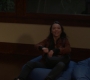 Filename=1213.jpg
Filesize=97KiB
Dimensions=1920x1080
Date added=Feb 26, 2023 1213.jpg