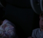 Filename=1224.jpg
Filesize=101KiB
Dimensions=1920x1080
Date added=Feb 26, 2023 1224.jpg