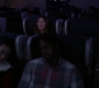 Filename=1229.jpg
Filesize=89KiB
Dimensions=1920x1080
Date added=Feb 26, 2023 1229.jpg