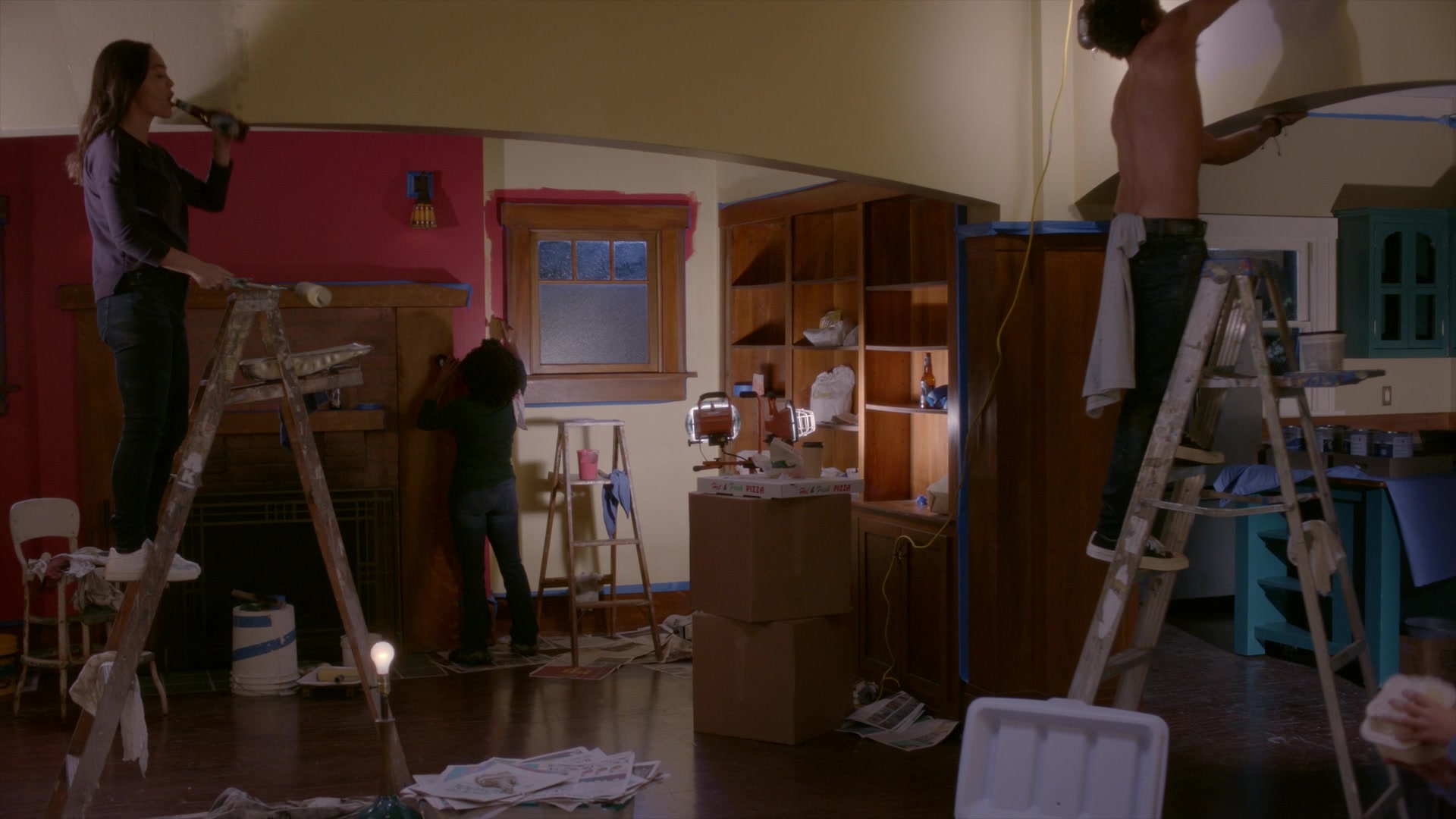 Greys_Anatomy_S19E08_0007.jpg