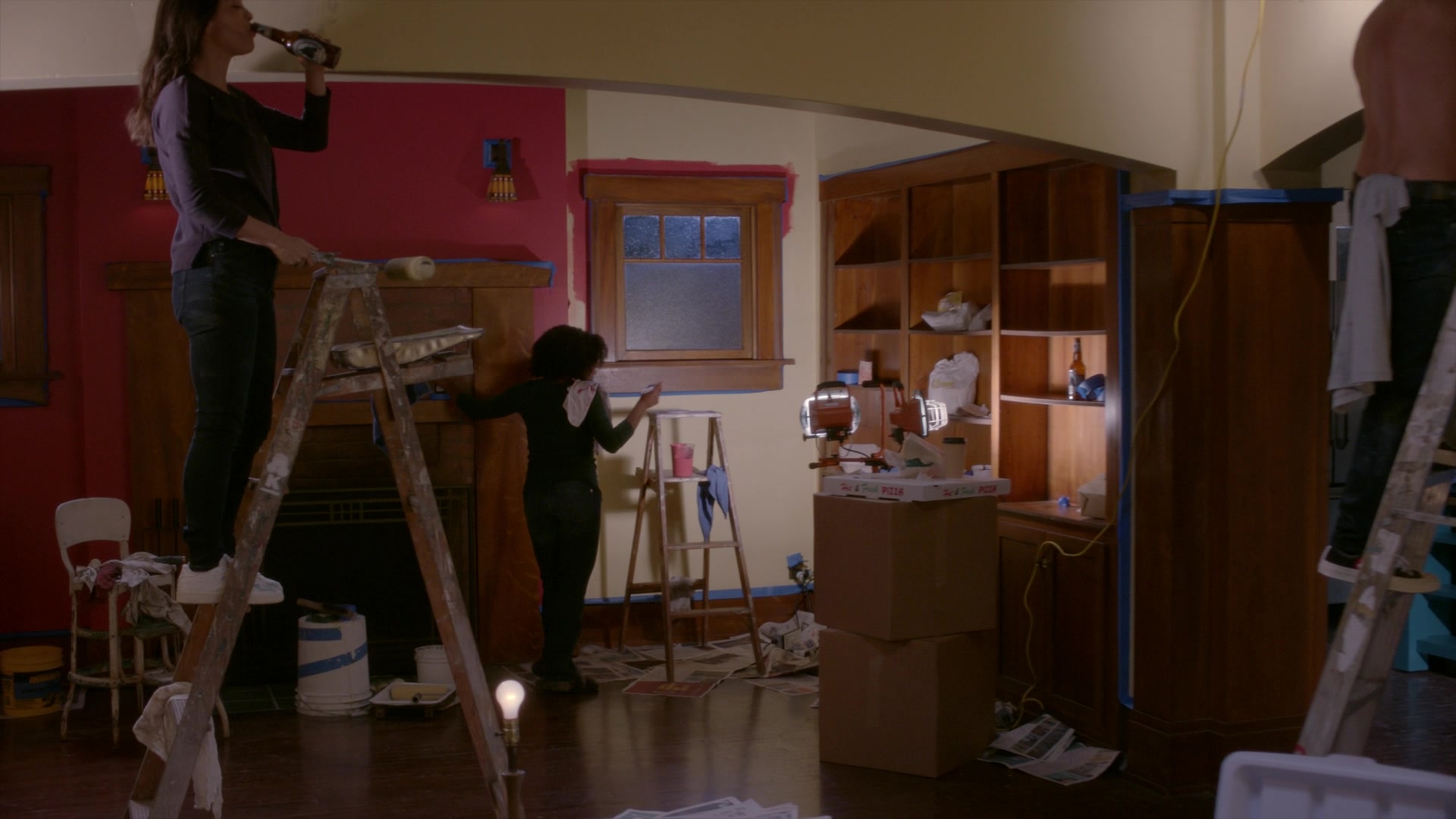 Greys_Anatomy_S19E08_0008.jpg