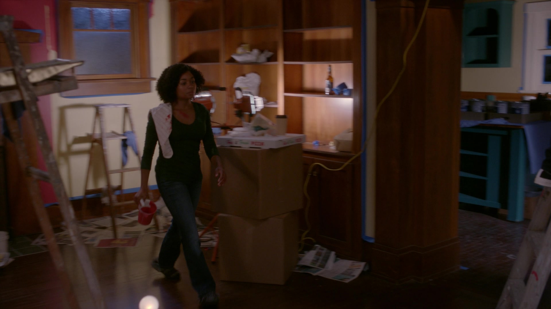 Greys_Anatomy_S19E08_0010.jpg