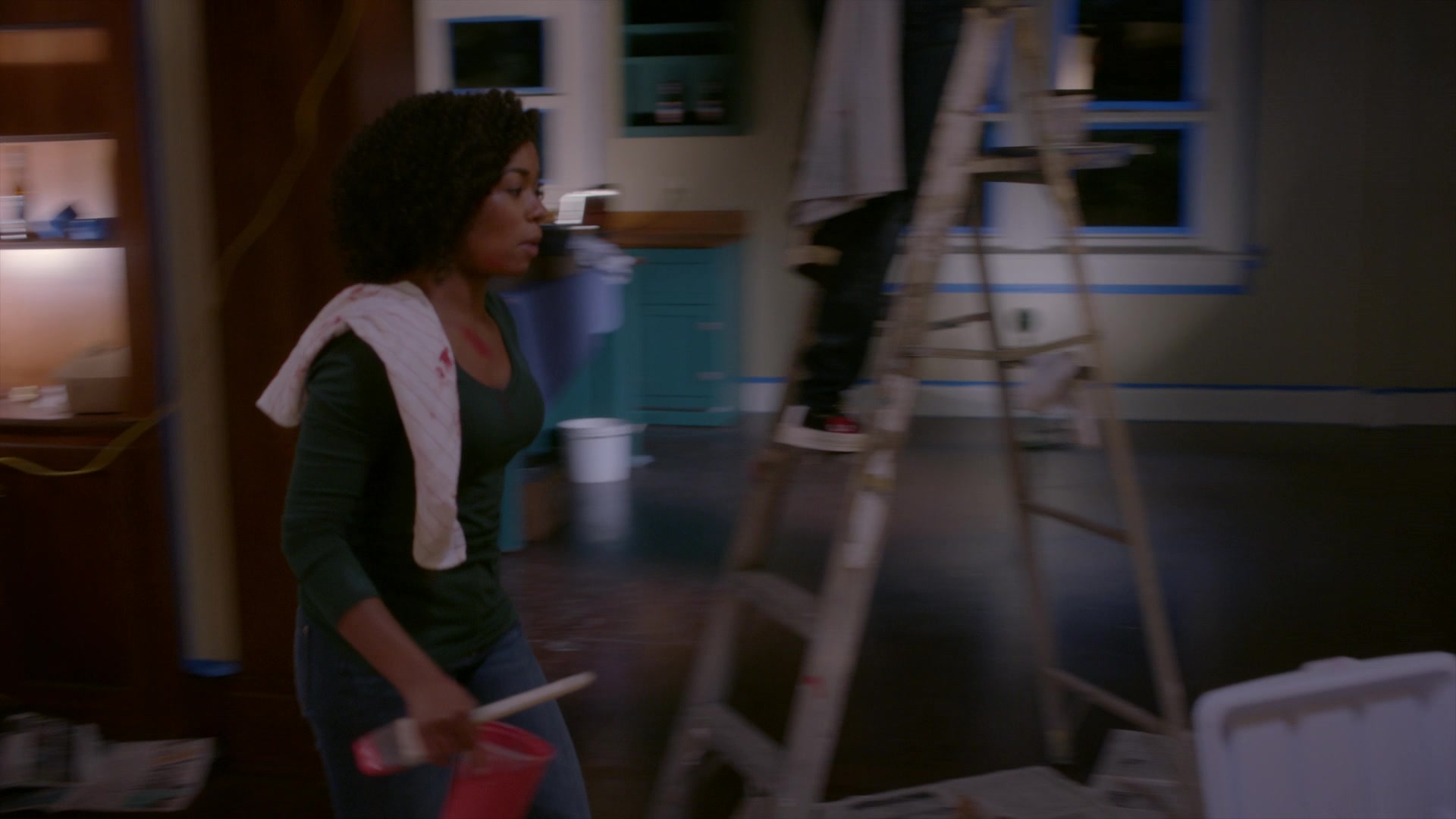 Greys_Anatomy_S19E08_0011.jpg