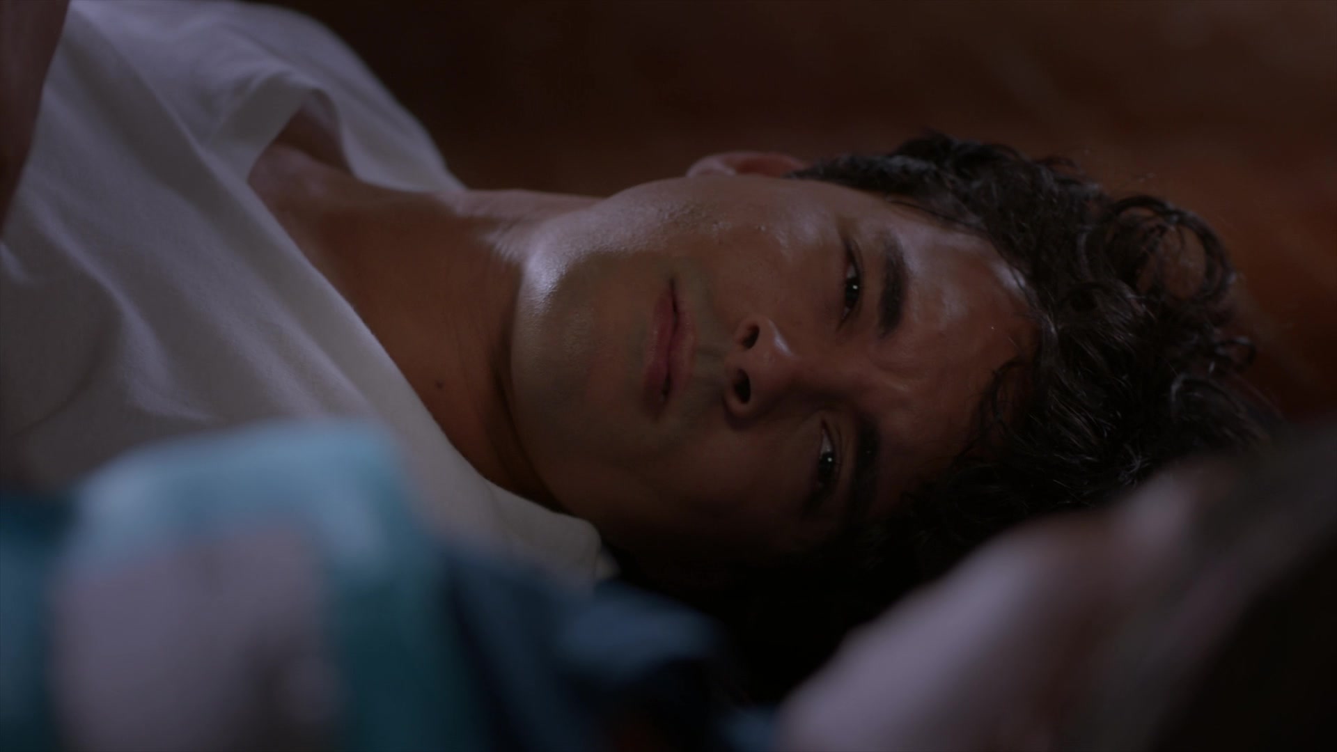 Greys_Anatomy_S19E08_0048.jpg