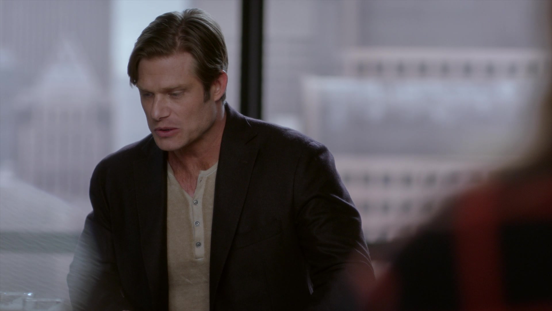 Greys_Anatomy_S19E08_0088.jpg
