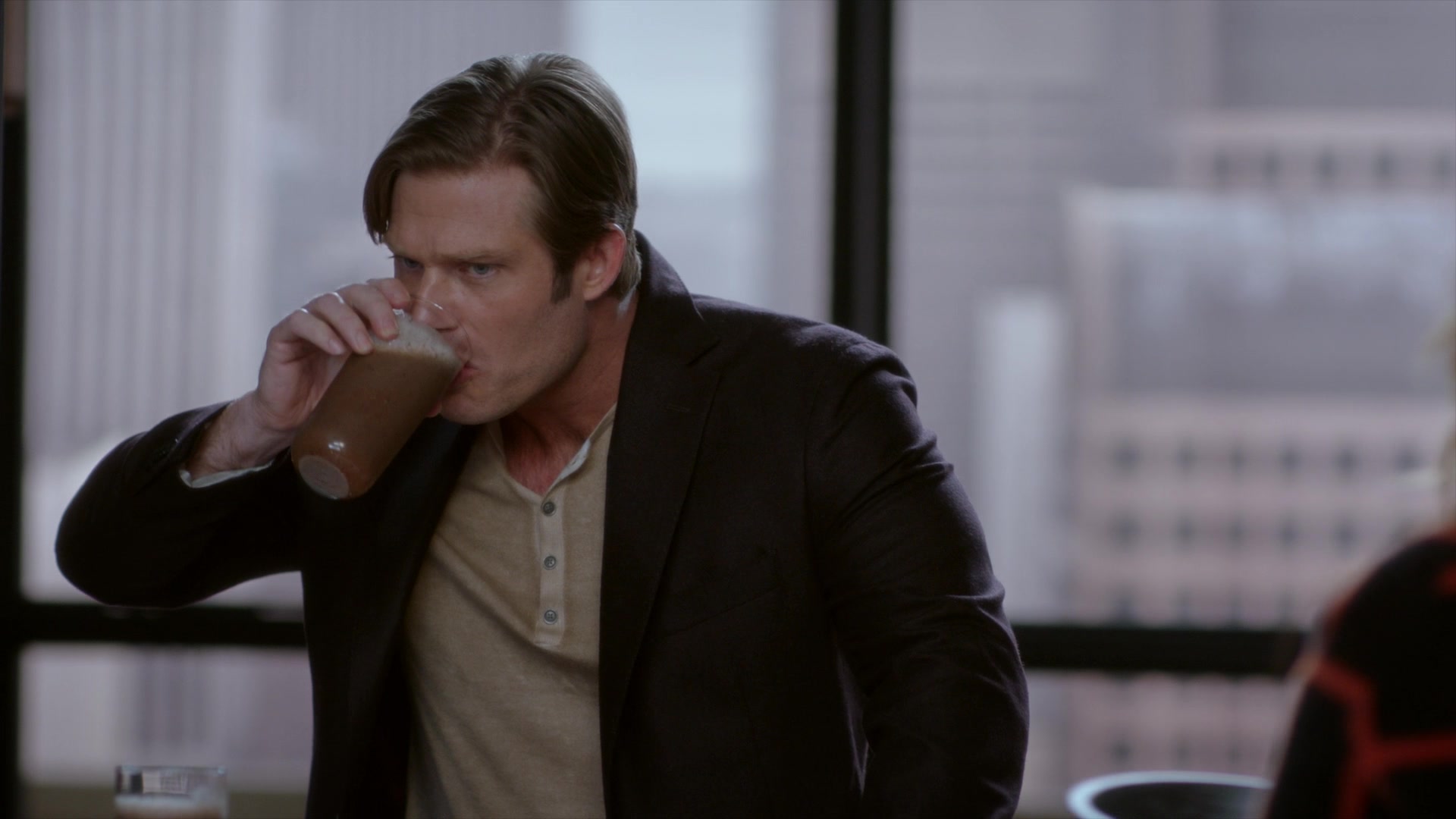 Greys_Anatomy_S19E08_0090.jpg