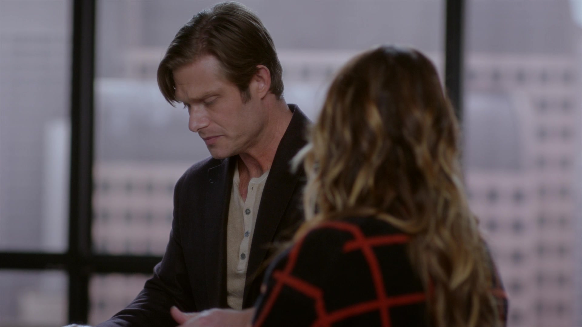 Greys_Anatomy_S19E08_0122.jpg