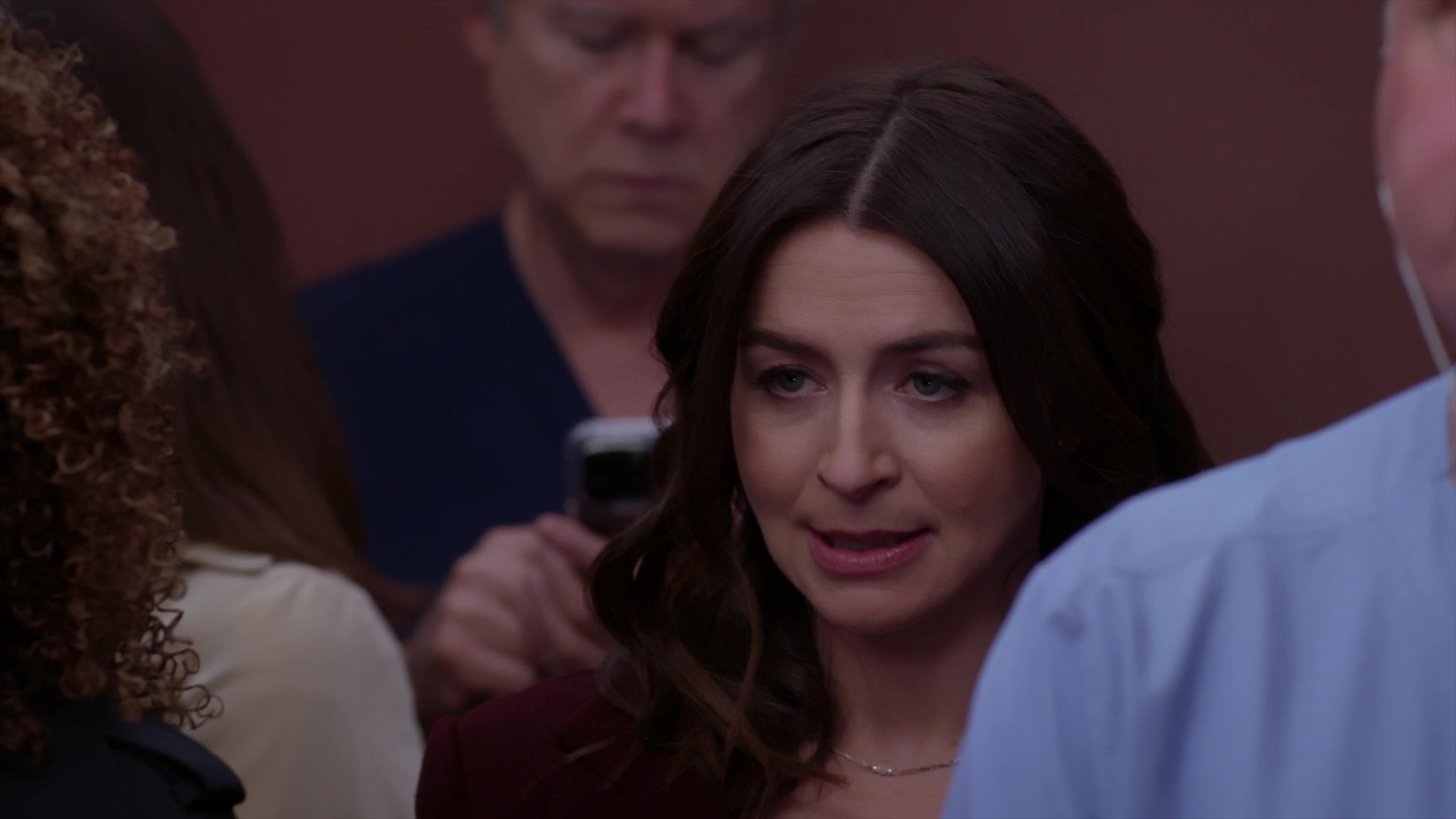 Greys_Anatomy_S19E08_0212.jpg