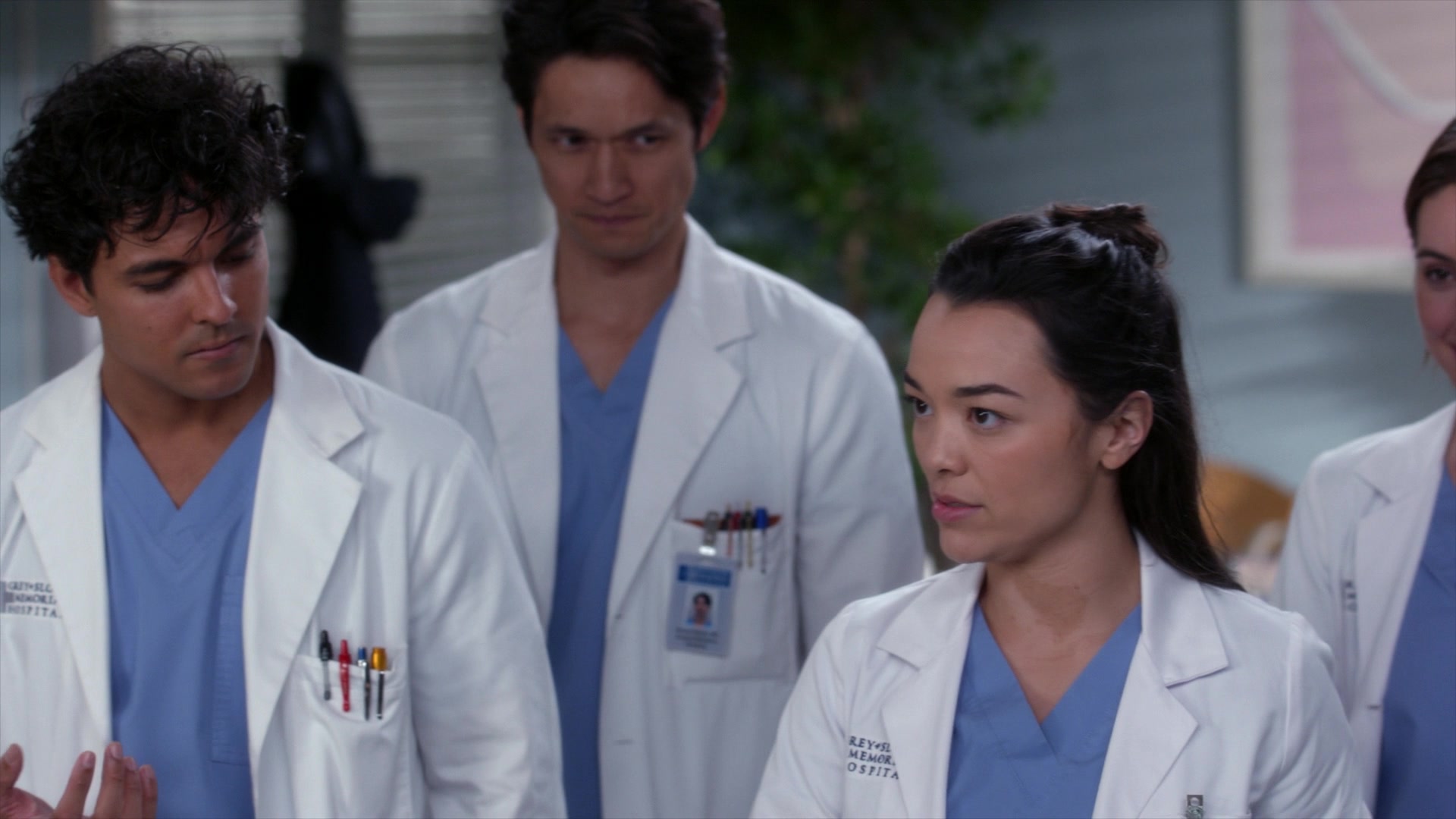 Greys_Anatomy_S19E08_0291.jpg