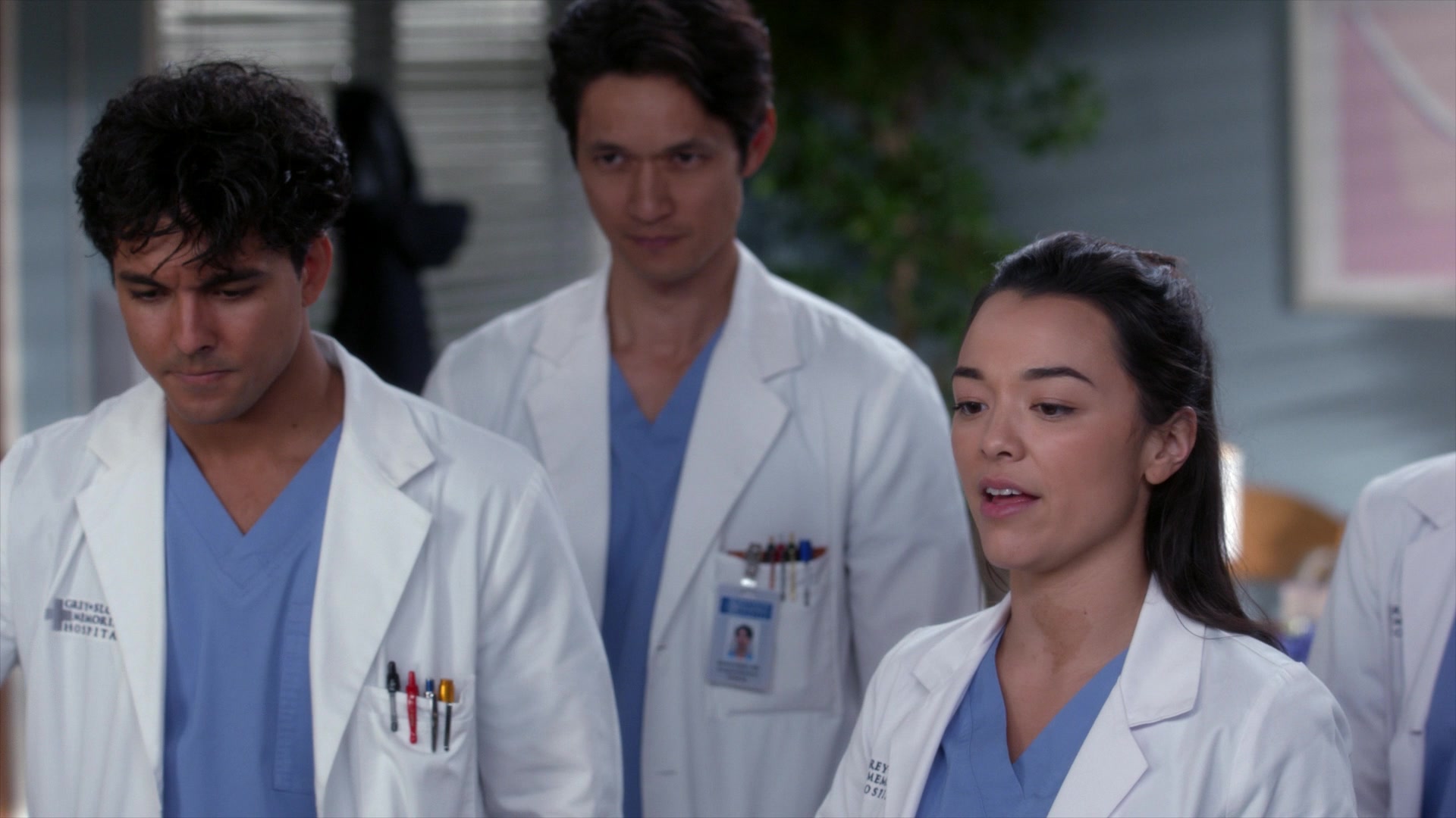 Greys_Anatomy_S19E08_0292.jpg