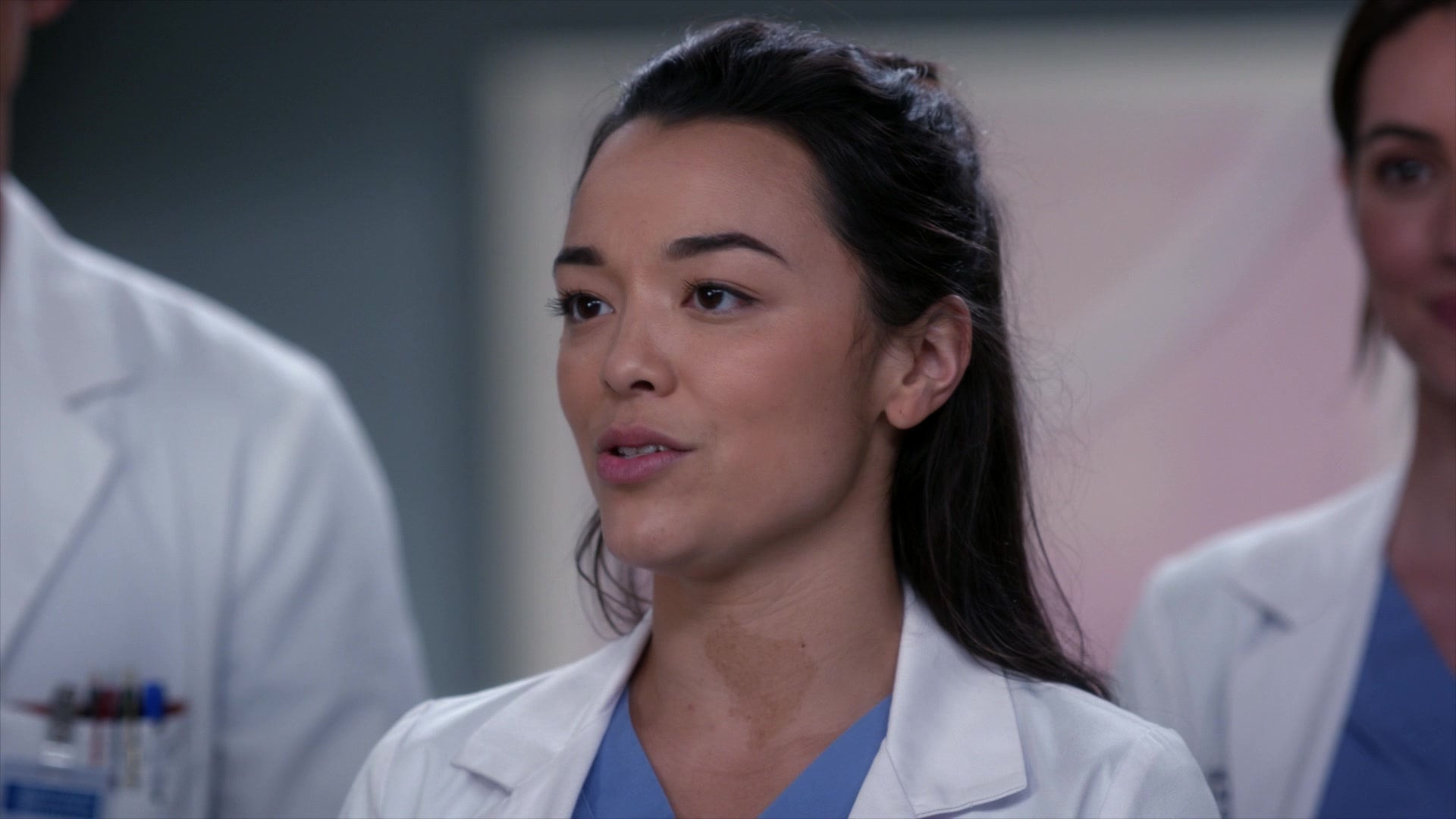 Greys_Anatomy_S19E08_0301.jpg