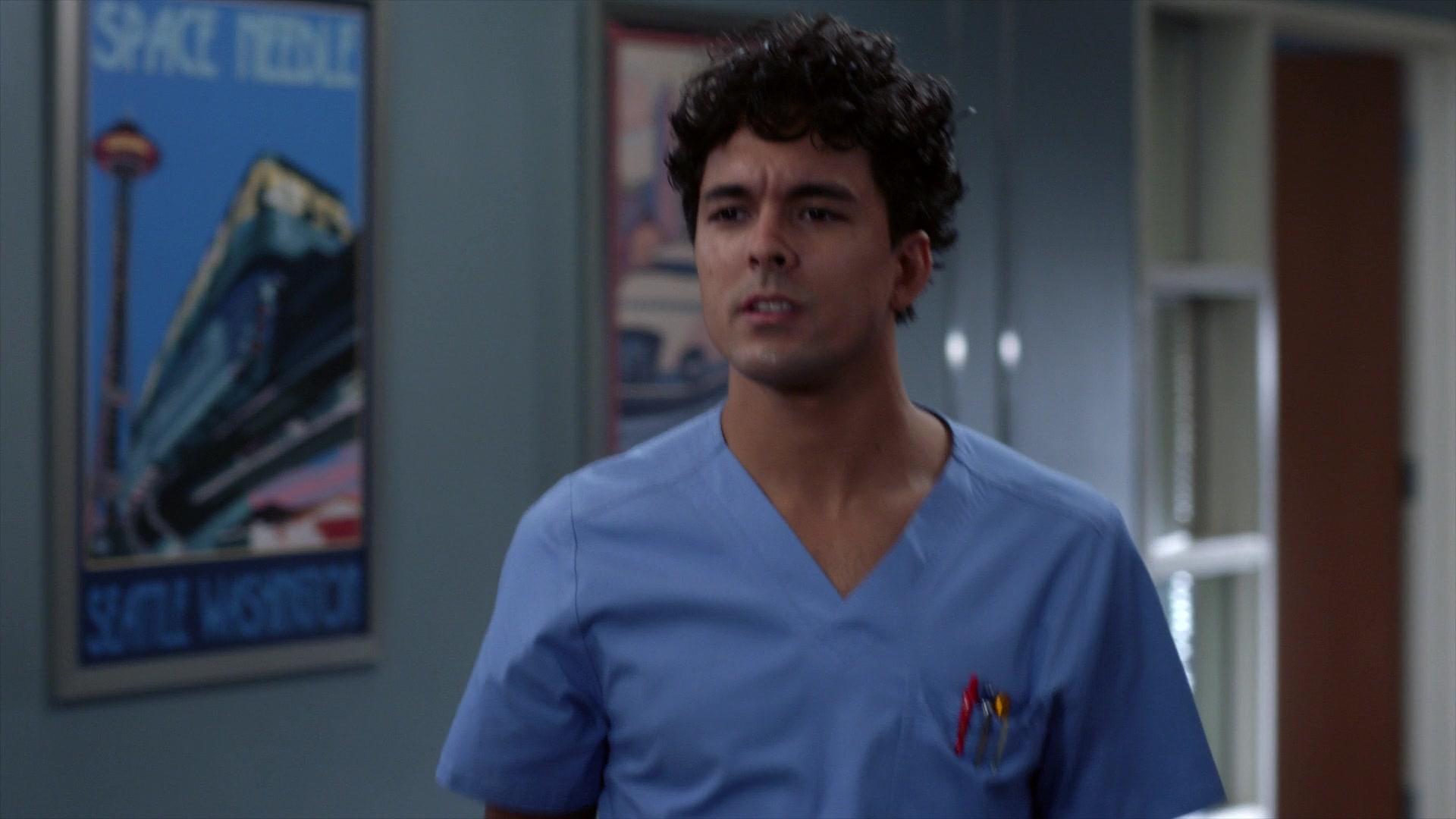 Greys_Anatomy_S19E08_1202.jpg