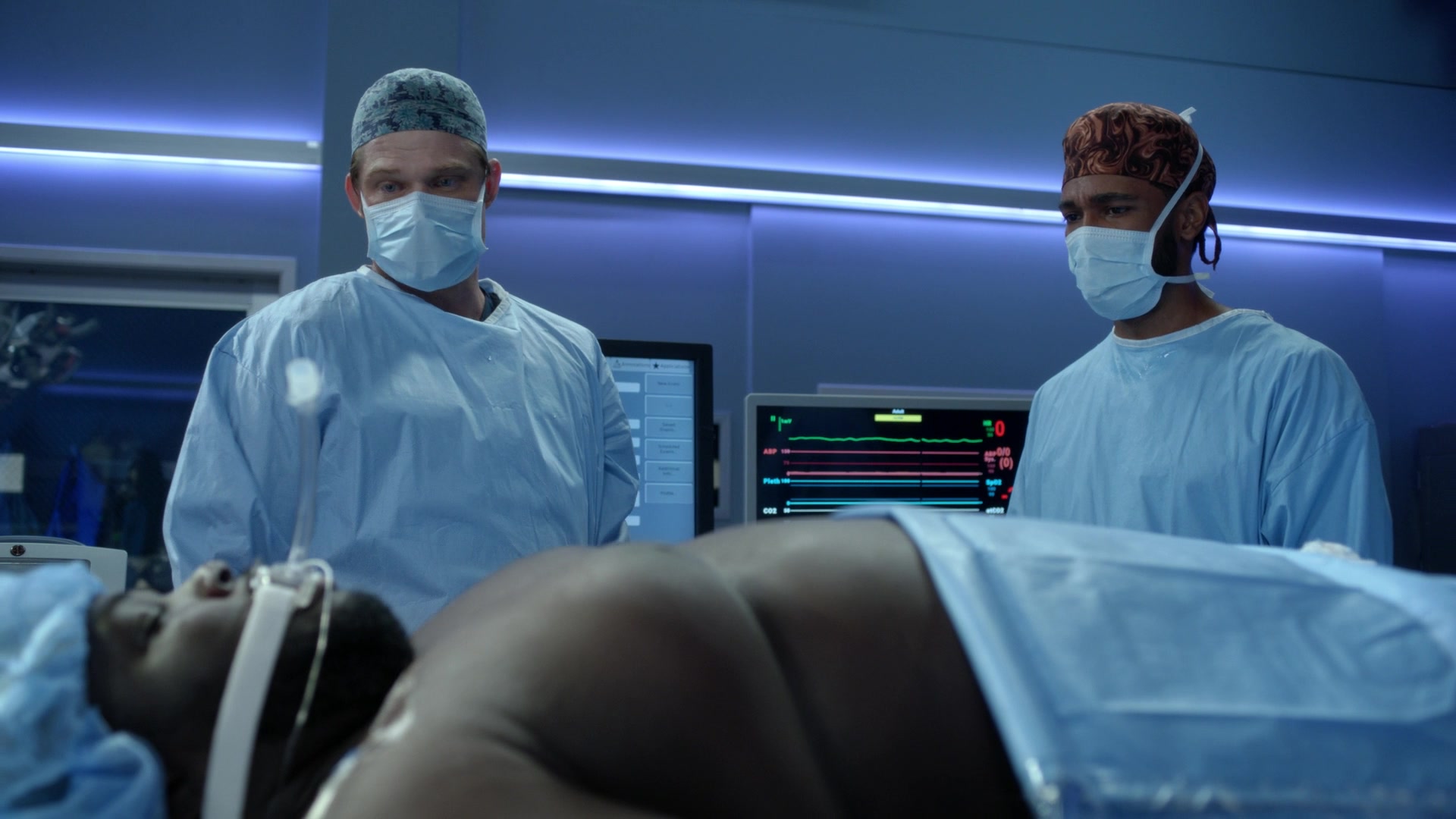 Greys_Anatomy_S19E08_1576.jpg