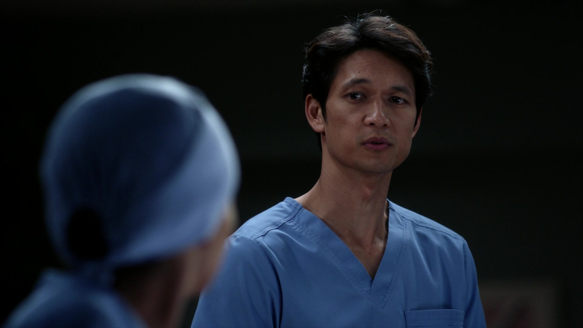 Greys_Anatomy_S19E08_1765.jpg