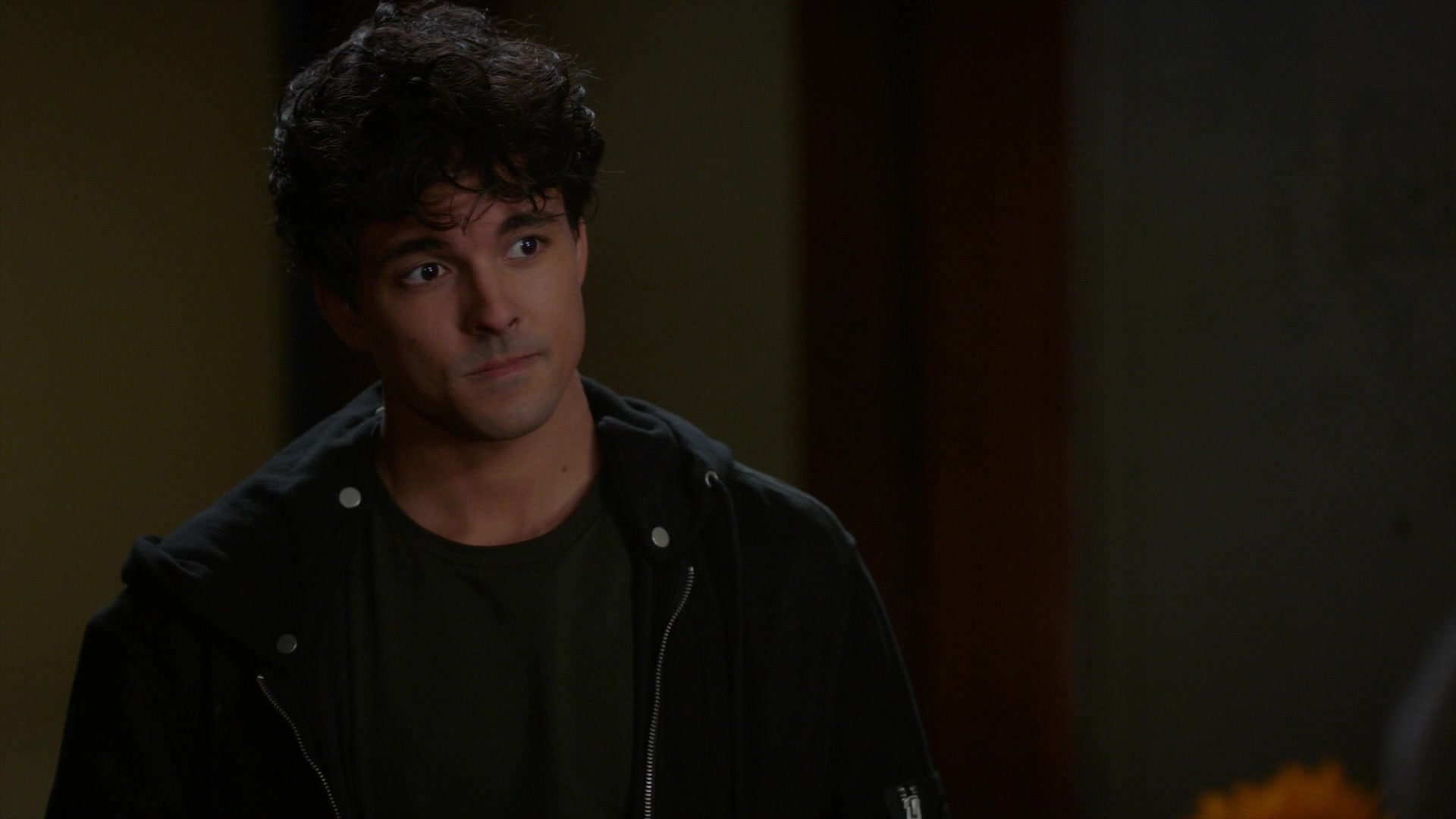 Greys_Anatomy_S19E08_2026.jpg