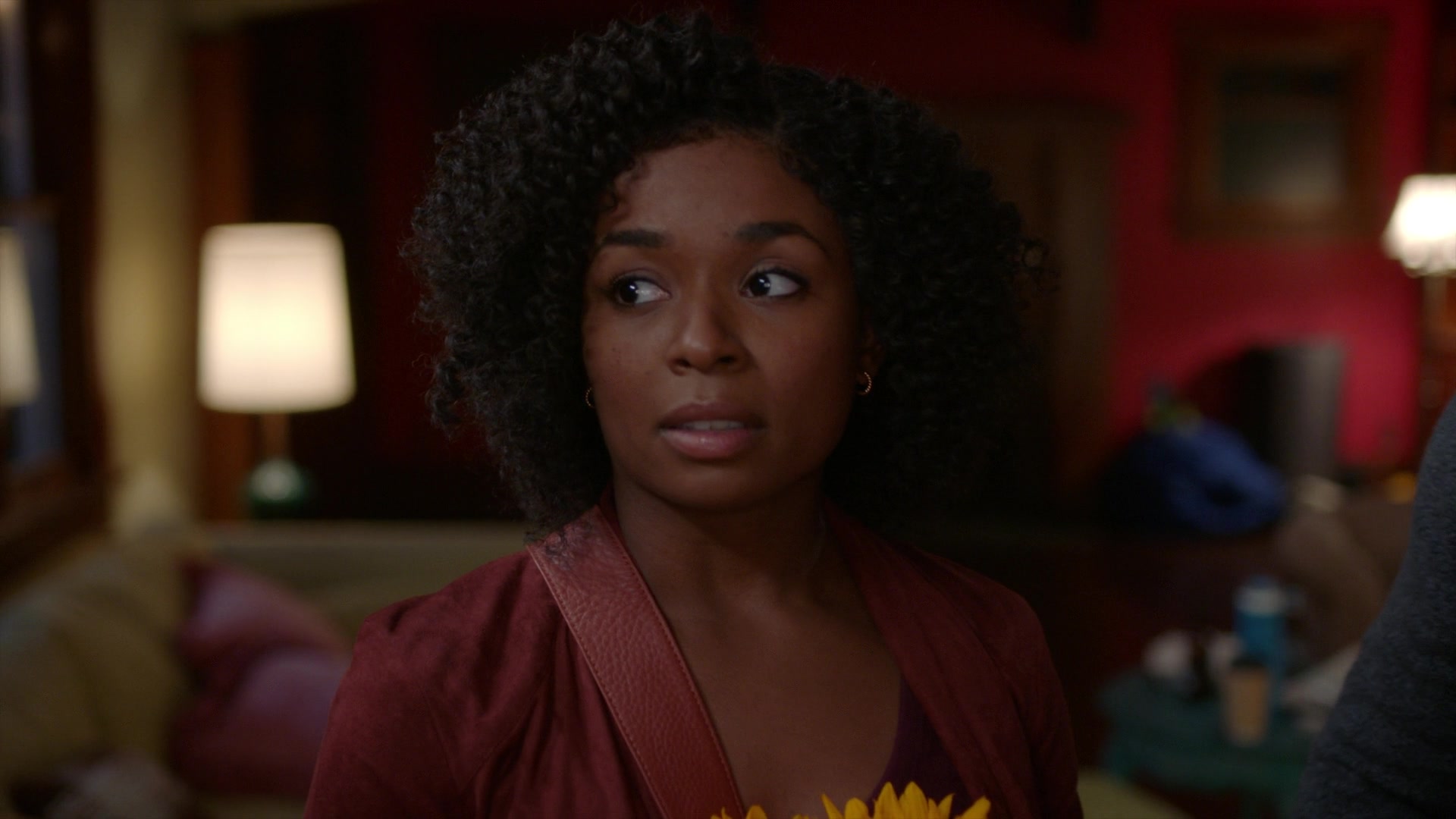 Greys_Anatomy_S19E08_2029.jpg