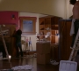 Greys_Anatomy_S19E08_0007.jpg