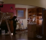 Greys_Anatomy_S19E08_0008.jpg