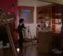 Filename=Greys_Anatomy_S19E08_0009.jpg
Filesize=178KiB
Dimensions=1920x1080
Date added=May 07, 2023 Greys_Anatomy_S19E08_0009.jpg