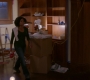 Greys_Anatomy_S19E08_0010.jpg