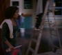 Greys_Anatomy_S19E08_0011.jpg