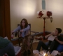 Greys_Anatomy_S19E08_0013.jpg