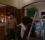Greys_Anatomy_S19E08_0017.jpg