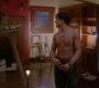 Filename=Greys_Anatomy_S19E08_0018.jpg
Filesize=135KiB
Dimensions=1920x1080
Date added=May 07, 2023 Greys_Anatomy_S19E08_0018.jpg