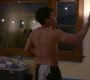 Greys_Anatomy_S19E08_0019.jpg