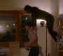 Filename=Greys_Anatomy_S19E08_0021.jpg
Filesize=133KiB
Dimensions=1920x1080
Date added=May 07, 2023 Greys_Anatomy_S19E08_0021.jpg