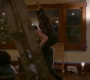Filename=Greys_Anatomy_S19E08_0022.jpg
Filesize=129KiB
Dimensions=1920x1080
Date added=May 07, 2023 Greys_Anatomy_S19E08_0022.jpg