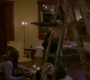 Filename=Greys_Anatomy_S19E08_0023.jpg
Filesize=156KiB
Dimensions=1920x1080
Date added=May 07, 2023 Greys_Anatomy_S19E08_0023.jpg