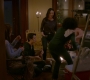 Greys_Anatomy_S19E08_0026.jpg