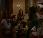 Filename=Greys_Anatomy_S19E08_0027.jpg
Filesize=156KiB
Dimensions=1920x1080
Date added=May 07, 2023 Greys_Anatomy_S19E08_0027.jpg
