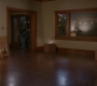 Greys_Anatomy_S19E08_0031.jpg