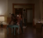 Greys_Anatomy_S19E08_0034.jpg