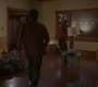 Greys_Anatomy_S19E08_0038.jpg