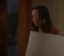Greys_Anatomy_S19E08_0039.jpg