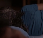 Greys_Anatomy_S19E08_0046.jpg