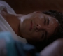 Greys_Anatomy_S19E08_0048.jpg