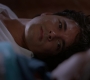 Filename=Greys_Anatomy_S19E08_0049.jpg
Filesize=88KiB
Dimensions=1920x1080
Date added=May 07, 2023 Greys_Anatomy_S19E08_0049.jpg