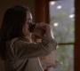 Greys_Anatomy_S19E08_0055.jpg
