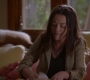 Greys_Anatomy_S19E08_0056.jpg