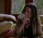 Filename=Greys_Anatomy_S19E08_0060.jpg
Filesize=134KiB
Dimensions=1920x1080
Date added=May 07, 2023 Greys_Anatomy_S19E08_0060.jpg